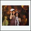 sundpharm_0585