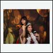 sundpharm_0588
