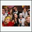 sundpharm_0593