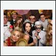 sundpharm_0594