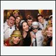 sundpharm_0595