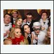 sundpharm_0596
