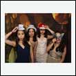 sundpharm_0597