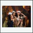 sundpharm_0599
