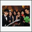 sundpharm_0605