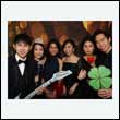 sundpharm_0606