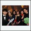 sundpharm_0607
