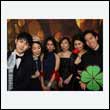 sundpharm_0608