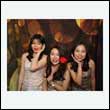 sundpharm_0612