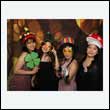 sundpharm_0629
