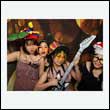 sundpharm_0630