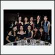 pharmacy_0099