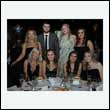 pharmacy_0108
